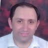 Ismael Bazayaah