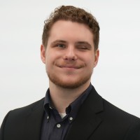 Matthew Deckert