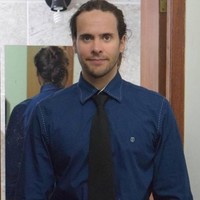 Daniel Menandro