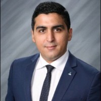 Soufiane Karroum