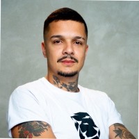 Gabriel Fontes