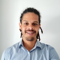 Miguel Rincon