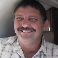 Ferdie Veldsman