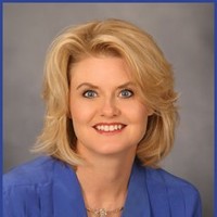 Sandra Anderson