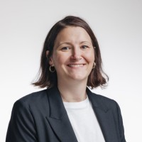 Michèle Niederhauser
