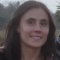 Miriam Barbería Chueca