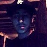 Tony Arizmendez