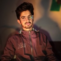 Umar Majeed