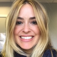 Danielle Kerins