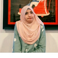Hajerah Binte Abdullah