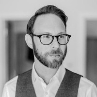 Ed Francis