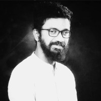 Vijay Prashanth