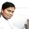 Sushanta Behera