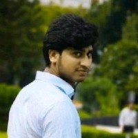 md arif