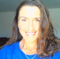 Heidi Gabalski