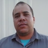 Maycon Soares