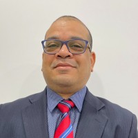Hector Miranda