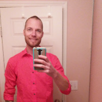Shane Smith