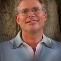Geoffery Goodman