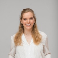 Hadas Meron