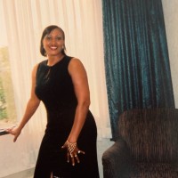 Deborah Cherry