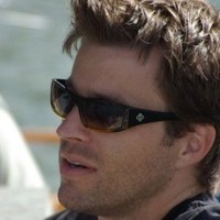 Jason Burns