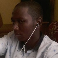 aliyu zakariya