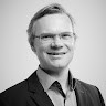Jan-Erik Luther