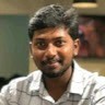 Ajay Viswanathan