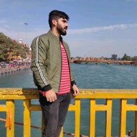 kartik kumar
