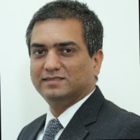 Pradyuman Sewar