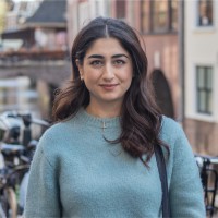 Nare Hovanisyan
