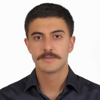 Ali Cem Gökpınar