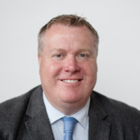 Stuart Glen