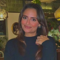 Nour Abdulrasoul