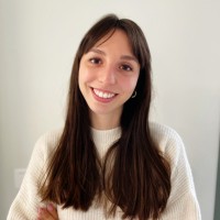 Laura Boissonnet