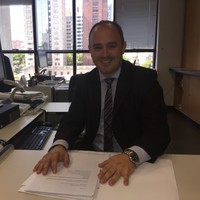 LEONARDO RECALDE