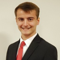 Ross Wilson