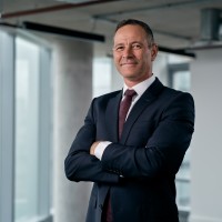 Simon Ismail