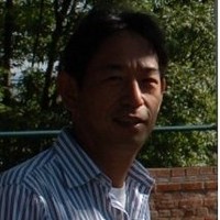 Hironobu Tamai