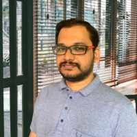Rahim Basheer