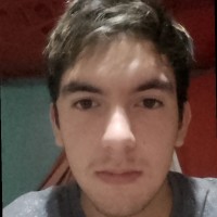 alexis sala