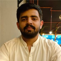 Muhammad Kamran