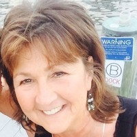 Deborah Greco