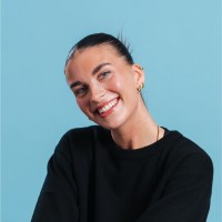 Inka Jäntti