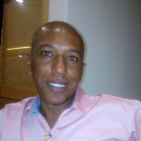 Antonio Martins