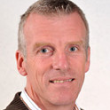 André Zuidgeest