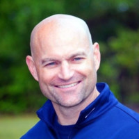 Shawn Warren