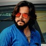 Darshan Kumar
