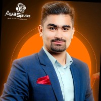 Suraj Giri